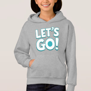 Allons-y ! Motivational Gaming & Sports Hypodesign