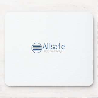 Allsafe Mouse Pad Muismat