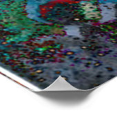 Allsee Poster (Hoek)