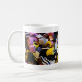 ALLSORTS KOFFIEMOK (Links)