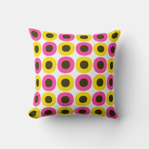 Allsorts Kussen