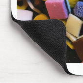 ALLSORTS MUISMAT (Hoek)
