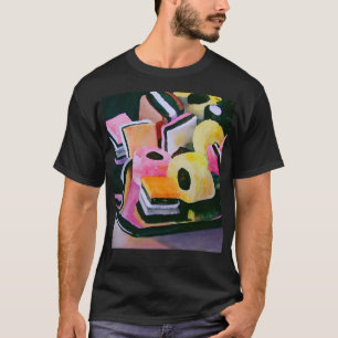 Allsorts T-shirt