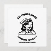 ALLTHI~1.PNG AANKONDIGING (Voorkant / Achterkant)