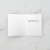 Allumer ma carte de note incendie (Intérieur)