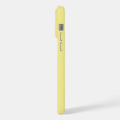 Allumez Débloquez Votre Créativité Créez Votre Pro (Côté gauche)