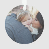 Allumez les vacances de ciel (dos)