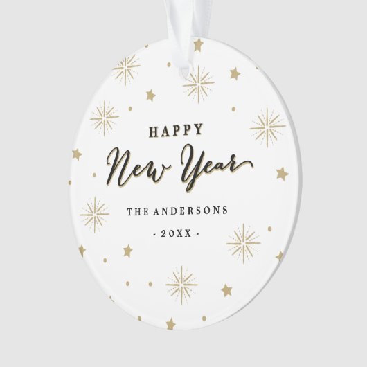 Allumez les vacances de ciel (devant)