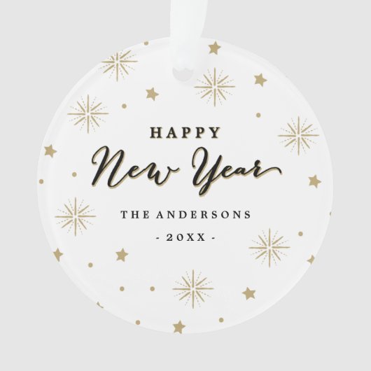 Allumez les vacances de ciel (devant)