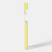 Allumez Libérez votre créativité Créez votre propr (Côté gauche)