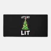 allumons l'arbre de noël (Recto)