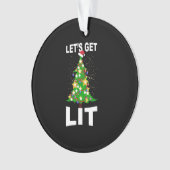 allumons l'arbre de noël (devant)