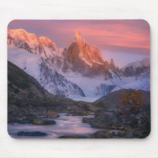 Allure Muismat (Voorkant)