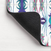 AllureArewa C/M muismat (Hoek)