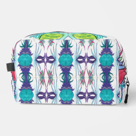 AllureArewa C/M op toilettas Toilettasje