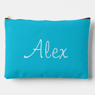 Alluring Aqua Etui