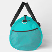 Alluring Aqua Plunjezak (Rechts)