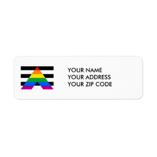 ALLY FLAG ORIGINAL -.png Etiket
