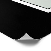 Alma 31:36 Poster (Hoek)