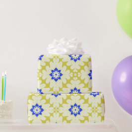 Alma Cadeaupapier