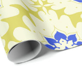 Alma Cadeaupapier (Rol Hoek)