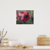 Alma-Tadema - Japanse volken Poster (Keuken)