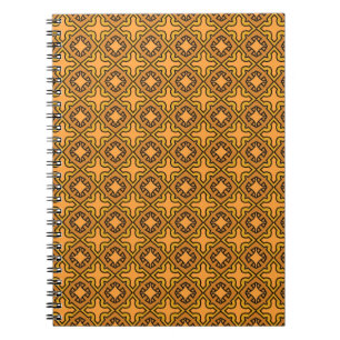 Almedina Notitieboek
