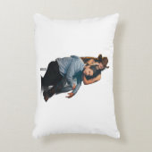 almofada accent kussen (Voorkant(Verticaal))