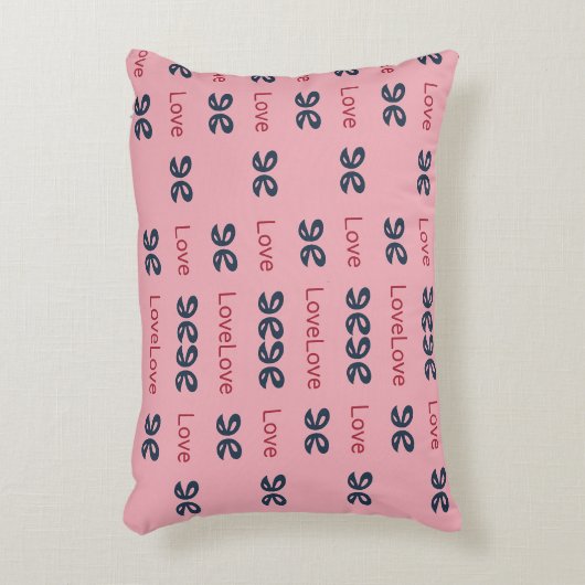 Almofada ARTISTICA Accent Kussen (Voorkant(Verticaal))