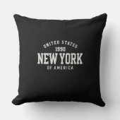 Almofada ARTISTICA Kussen (Voorkant)