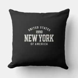 Almofada ARTISTICA Kussen