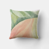 Almofada decorativa kussen (Achterkant)