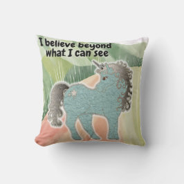 Almofada decorativa  kussen