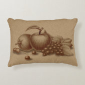 Almofada decorativa - Still Life Accent Kussen (Voorkant)