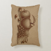 Almofada decorativa - Still Life Accent Kussen (Voorkant(Verticaal))