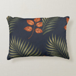  Almofada decorativa TROPICAL Accent Kussen