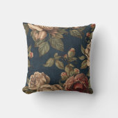 Almofada Kussen (Voorkant)