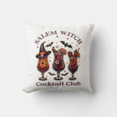 Almofada (Pillow) Vamos Brindar Kussen (Voorkant)