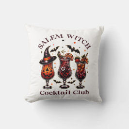 Almofada (Pillow) Vamos Brindar Kussen