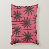 ALMOFADAS  ACCENT KUSSEN (Voorkant(Verticaal))