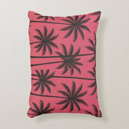 ALMOFADAS ACCENT KUSSEN (Voorkant(Verticaal))