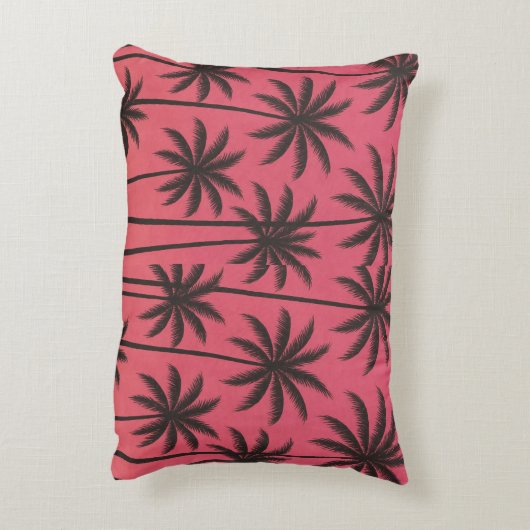 ALMOFADAS  ACCENT KUSSEN (Achterkant (Verticaal))