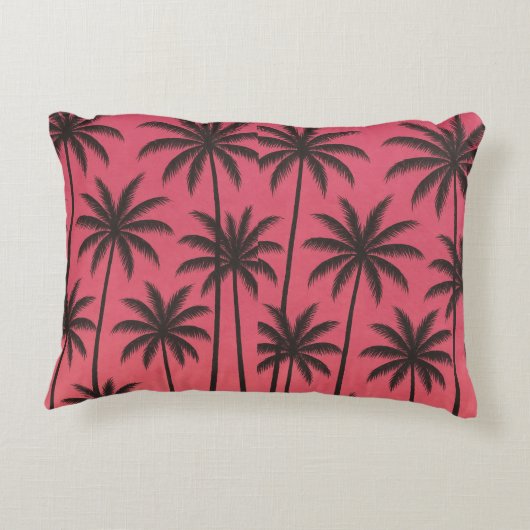 ALMOFADAS  ACCENT KUSSEN (Achterkant)