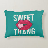 ALMOFADAS  ACCENT KUSSEN (Voorkant)