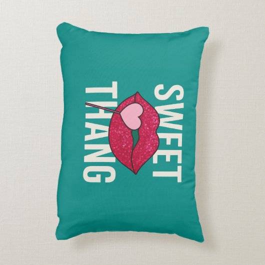 ALMOFADAS  ACCENT KUSSEN (Achterkant (Verticaal))