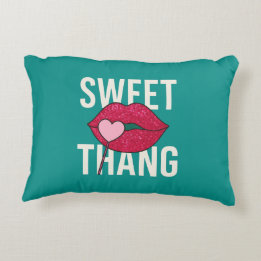 ALMOFADAS  ACCENT KUSSEN