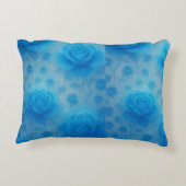 ALMOFADAS DECORATIVOS  ACCENT KUSSEN (Achterkant)