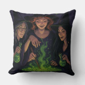 ALMOFADAS  KUSSEN (Voorkant)