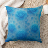 ALMOFADAS KUSSEN (Deken)