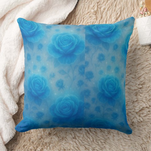 ALMOFADAS KUSSEN (Deken)